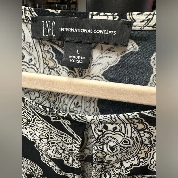 Ladies Top - Picture 5 of 5